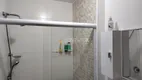 Foto 30 de Apartamento com 3 Quartos à venda, 79m² em Chácara Primavera, Campinas