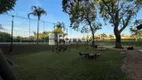 Foto 51 de Casa de Condomínio com 3 Quartos à venda, 200m² em Parque das Nascentes Zona Rural, São José do Rio Preto