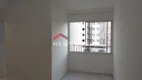 Foto 17 de Apartamento com 2 Quartos à venda, 55m² em Jardim das Margaridas, Salvador