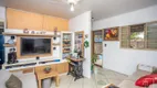 Foto 6 de Casa com 3 Quartos à venda, 127m² em Campina, São Leopoldo