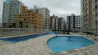 Foto 23 de Apartamento com 2 Quartos à venda, 56m² em Cidade Ocian, Praia Grande