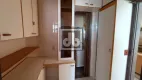 Foto 12 de Apartamento com 2 Quartos à venda, 64m² em Méier, Rio de Janeiro