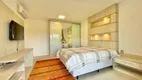 Foto 47 de Casa de Condomínio com 5 Quartos à venda, 509m² em Condominio Atlantida Ilhas Park, Xangri-lá