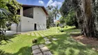 Foto 34 de Casa de Condomínio com 4 Quartos para alugar, 400m² em Condominio Serra dos Cristais, Cajamar