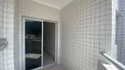 Foto 6 de Apartamento com 2 Quartos à venda, 82m² em Vila Sao Paulo, Mongaguá