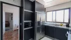 Foto 30 de Apartamento com 3 Quartos à venda, 180m² em Perdizes, São Paulo