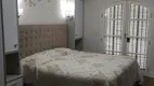 Foto 14 de Sobrado com 3 Quartos à venda, 220m² em Santa Maria, Santo André