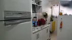 Foto 13 de Apartamento com 2 Quartos à venda, 53m² em Freguesia do Ó, São Paulo