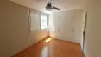 Foto 11 de Apartamento com 3 Quartos para venda ou aluguel, 143m² em Higienópolis, São Paulo