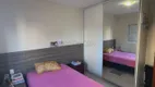 Foto 10 de Apartamento com 3 Quartos à venda, 90m² em Jardim Santa Inez, Uberaba