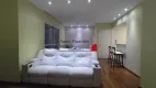 Foto 85 de Apartamento com 3 Quartos à venda, 87m² em Limão, São Paulo