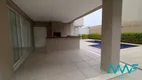 Foto 13 de Casa de Condomínio com 4 Quartos à venda, 430m² em Alphaville, Santana de Parnaíba