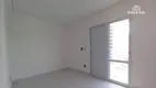 Foto 6 de Apartamento com 2 Quartos à venda, 81m² em Canto do Forte, Praia Grande