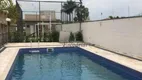 Foto 16 de Casa com 2 Quartos para alugar, 100m² em Sao Joao, Jacareí