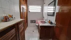 Foto 14 de Casa com 3 Quartos à venda, 170m² em Itaquera, São Paulo