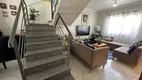 Foto 18 de Casa de Condomínio com 3 Quartos à venda, 104m² em Vila Oliveira, Mogi das Cruzes