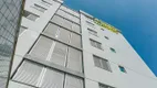 Foto 23 de Cobertura com 4 Quartos à venda, 250m² em Nova Suíssa, Belo Horizonte