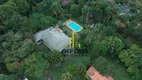 Foto 15 de Fazenda/Sítio com 4 Quartos à venda, 450m² em Ponunduva, Cajamar