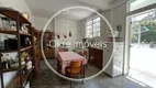 Foto 21 de Apartamento com 3 Quartos à venda, 184m² em Laranjeiras, Rio de Janeiro