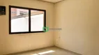 Foto 13 de Sala Comercial para venda ou aluguel, 70m² em Vila Romana, São Paulo