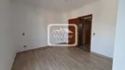 Foto 7 de Casa de Condomínio com 2 Quartos à venda, 72m² em Bela Vista, Osasco