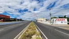 Foto 5 de Lote/Terreno para alugar, 724m² em Areia Branca, Petrolina