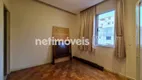 Foto 11 de Apartamento com 3 Quartos à venda, 103m² em Cruzeiro, Belo Horizonte
