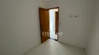Foto 12 de Apartamento com 2 Quartos à venda, 40m² em Itaquera, São Paulo