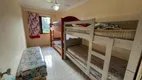 Foto 9 de Apartamento com 2 Quartos à venda, 80m² em Enseada, Guarujá