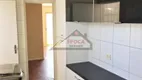 Foto 6 de Apartamento com 3 Quartos à venda, 105m² em Santo Amaro, São Paulo