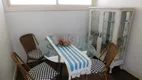 Foto 11 de Apartamento com 3 Quartos à venda, 90m² em Petrópolis, Porto Alegre