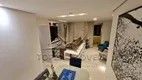 Foto 54 de Apartamento com 3 Quartos à venda, 96m² em Lauzane Paulista, São Paulo