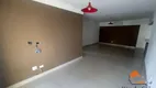 Foto 5 de Apartamento com 3 Quartos à venda, 123m² em Aviação, Praia Grande