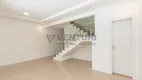 Foto 2 de Sobrado com 3 Quartos à venda, 258m² em Aristocrata, São José dos Pinhais