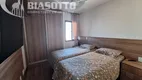 Foto 53 de Apartamento com 3 Quartos à venda, 100m² em Vila Nova, Campinas