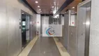 Foto 3 de Sala Comercial para alugar, 242m² em Itaim Bibi, São Paulo