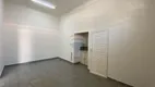 Foto 7 de Sala Comercial para alugar, 35m² em Sumarezinho, Ribeirão Preto