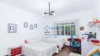 Foto 23 de Casa de Condomínio com 3 Quartos para venda ou aluguel, 410m² em Lapa, São Paulo