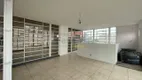 Foto 14 de Imóvel Comercial à venda, 200m² em Santana, São Paulo