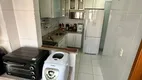 Foto 14 de Apartamento com 4 Quartos à venda, 105m² em Buritis, Belo Horizonte