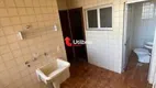 Foto 11 de Apartamento com 3 Quartos à venda, 90m² em Sion, Belo Horizonte