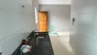 Foto 8 de Apartamento com 2 Quartos à venda, 45m² em Vila Esperança, São Paulo