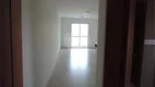 Foto 5 de Apartamento com 3 Quartos à venda, 103m² em Vila Independência, Piracicaba