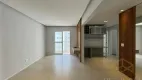 Foto 3 de Apartamento com 3 Quartos para alugar, 80m² em Jardim Nova Europa, Campinas