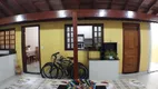 Foto 42 de Casa com 3 Quartos à venda, 190m² em Nova Veneza, Sumaré