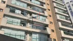 Foto 6 de Apartamento com 1 Quarto para venda ou aluguel, 52m² em Jardim Anália Franco, São Paulo