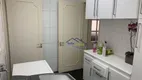 Foto 32 de Casa de Condomínio com 3 Quartos para alugar, 420m² em Sao Paulo II, Cotia