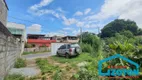 Foto 6 de Lote/Terreno à venda, 250m² em Santo André, Cariacica