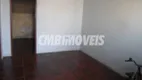 Foto 14 de Sobrado com 2 Quartos à venda, 260m² em Vila Marieta, Campinas