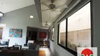 Foto 47 de Casa de Condomínio com 6 Quartos à venda, 300m² em Jardim Acapulco , Guarujá